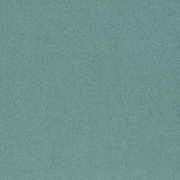 Tissu Atlas Recycle cool clean