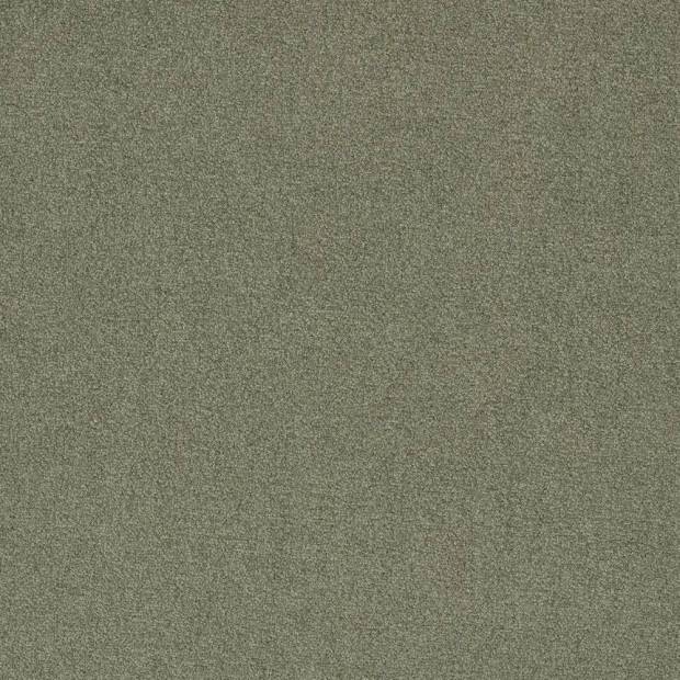 Tissu Atlas Recycle cool clean