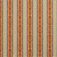 Tissu Rayures ornementales