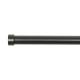 2 Embouts de Bouchon Auro Concept de 16 mm de chez Houles