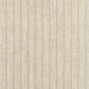 Papier peint Ryker Stripe