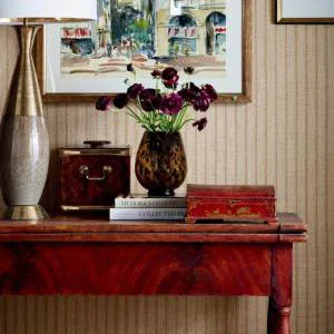 Papier peint Ryker Stripe