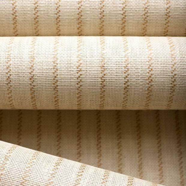 Papier peint Ryker Stripe