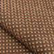 Tissu Tambo