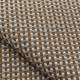 Tissu Tambo