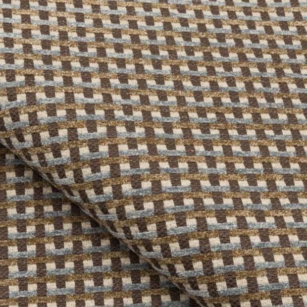 Tissu Tambo