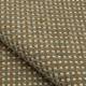 Tissu Tambo