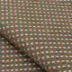 Tissu Tambo