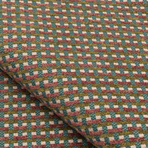 Tissu Tambo