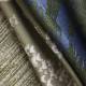 Tissu Murmuration
