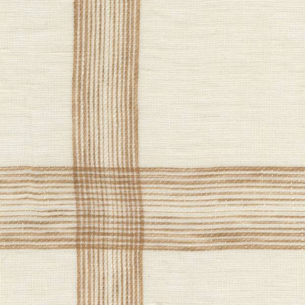 Tissu Ivar