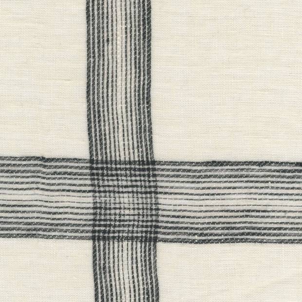 Tissu Ivar