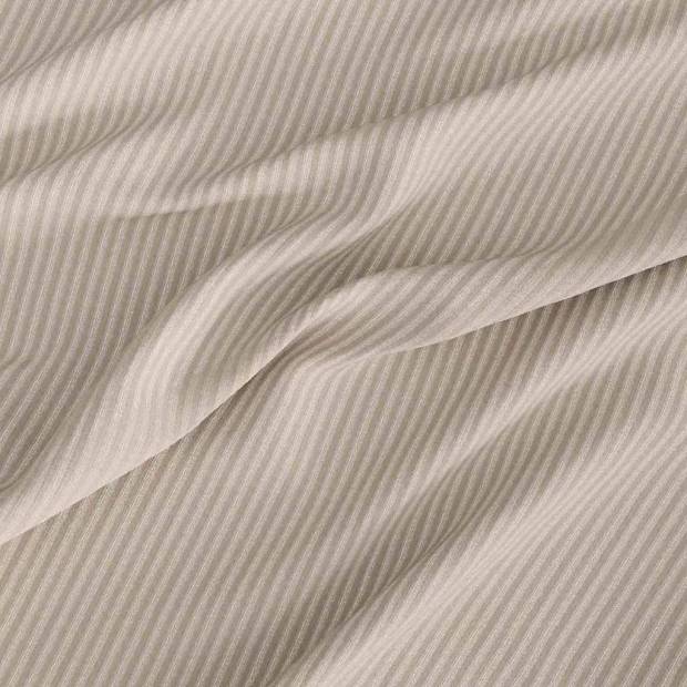 Tissu Svea