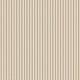 Tissu Svea