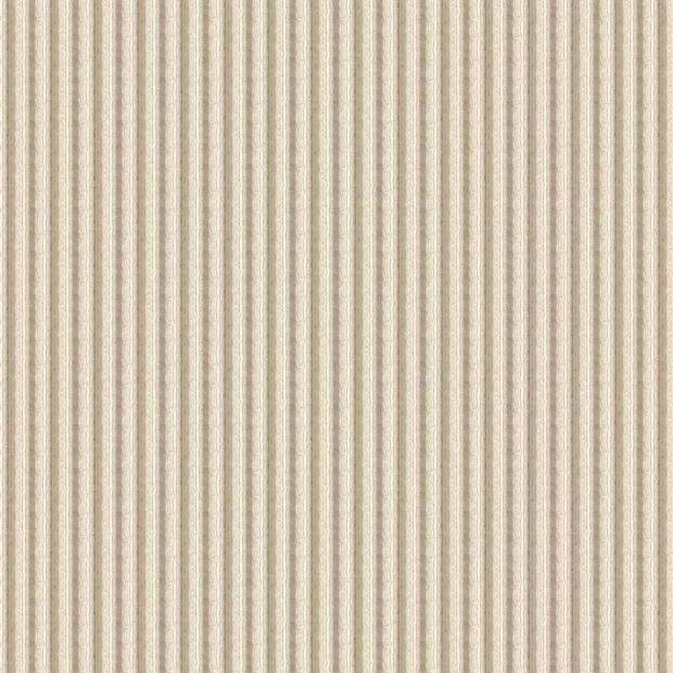 Tissu Svea