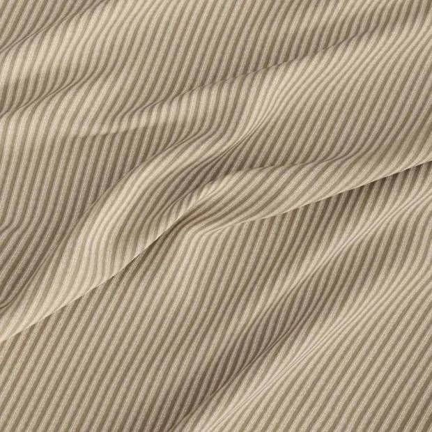 Tissu Svea