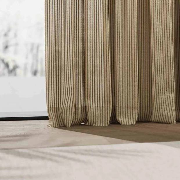 Tissu Svea