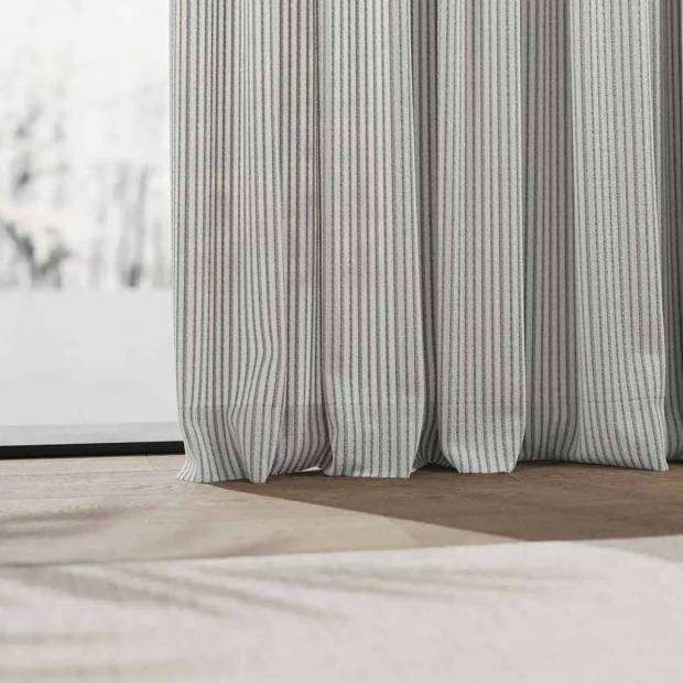 Tissu Svea