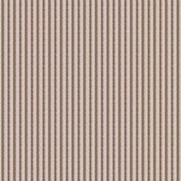 Tissu Svea