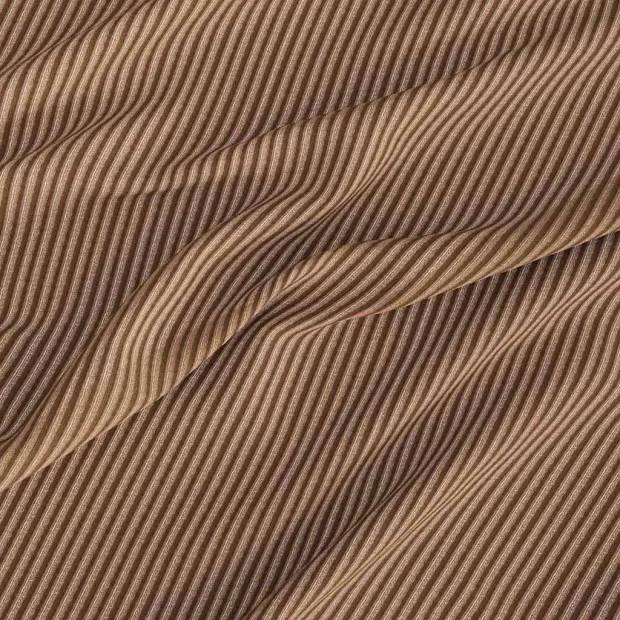 Tissu Svea