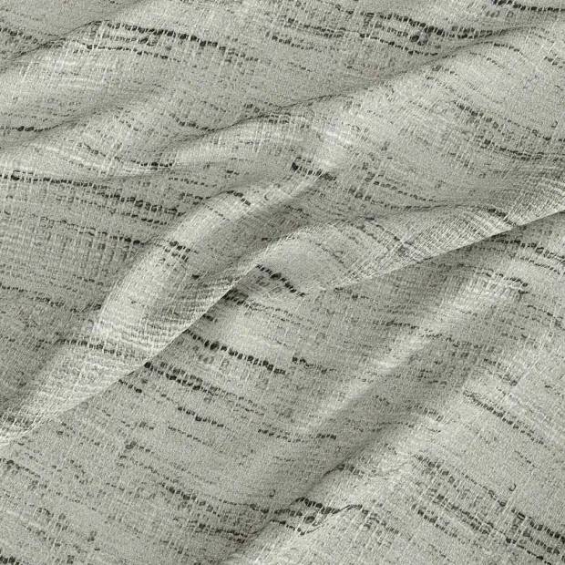 Tissu Torno
