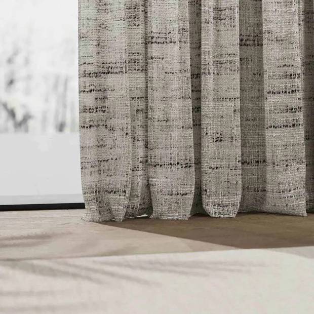 Tissu Torno