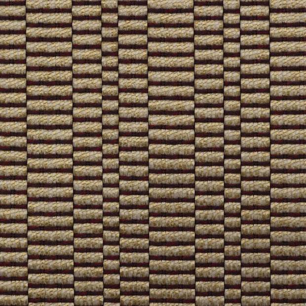 Tissu Apollo
