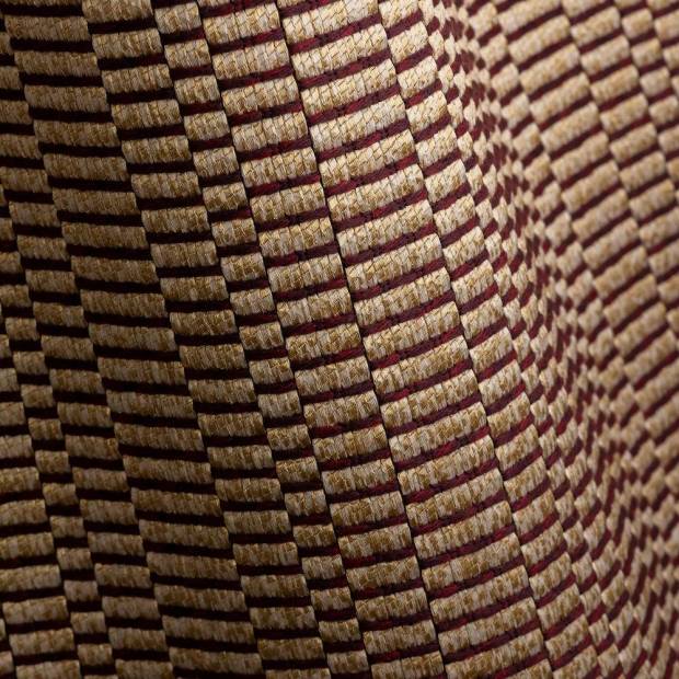 Tissu Apollo