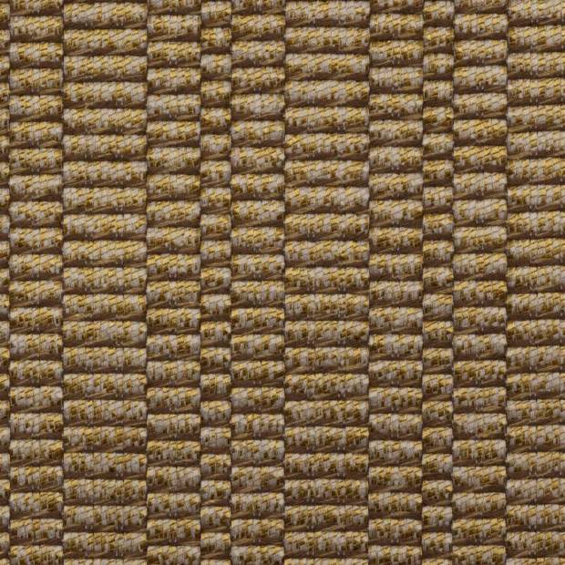 Tissu Apollo