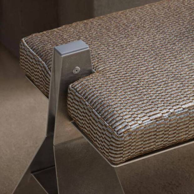 Tissu Apollo