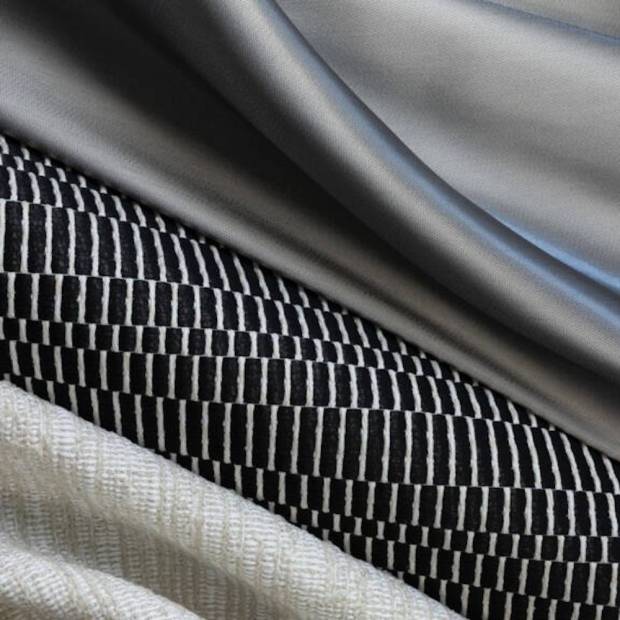 Tissu Apollo