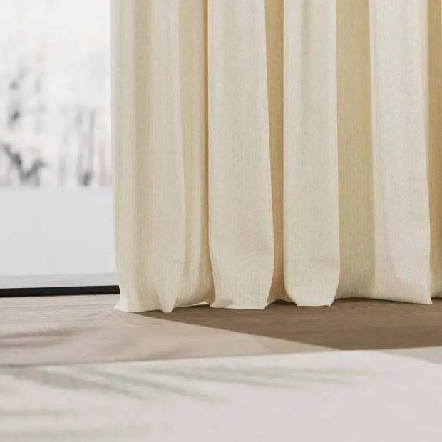 Tissu Lenno