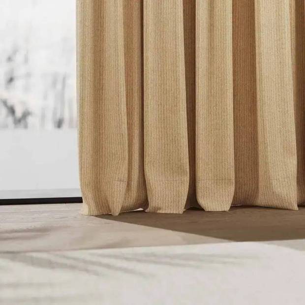 Tissu Lenno