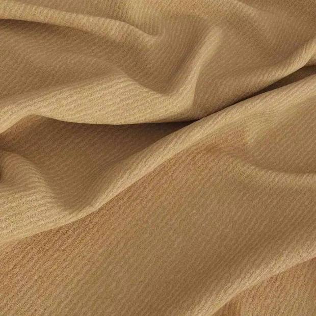 Tissu Lenno