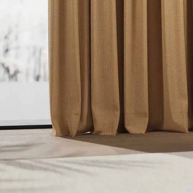 Tissu Lenno