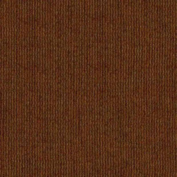 Tissu Lenno