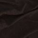 Tissu Lenno