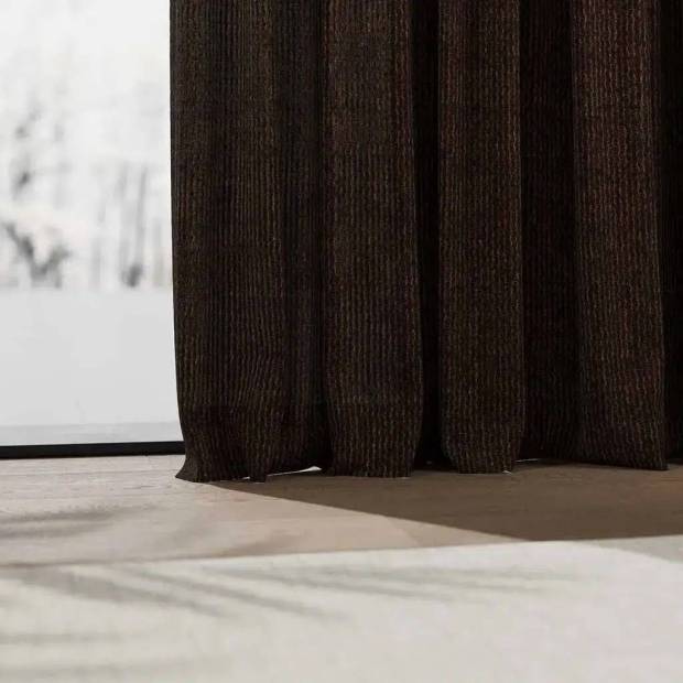 Tissu Lenno