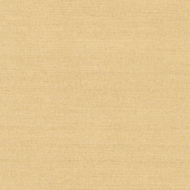 Papier Peint Sisal