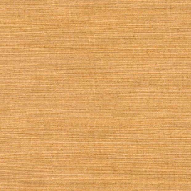 Papier Peint Sisal