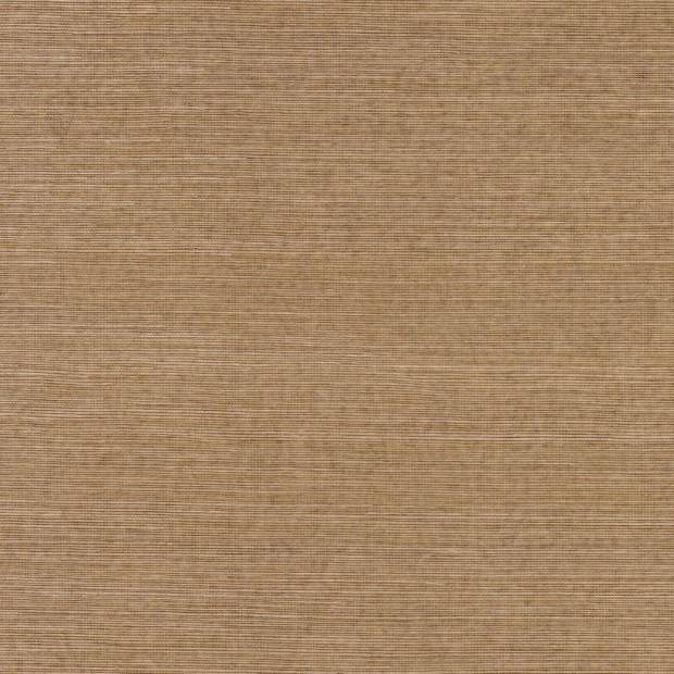 Papier Peint Sisal