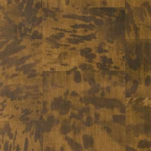 Papier Peint Tortuga