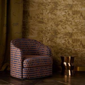 Papier Peint Tortuga