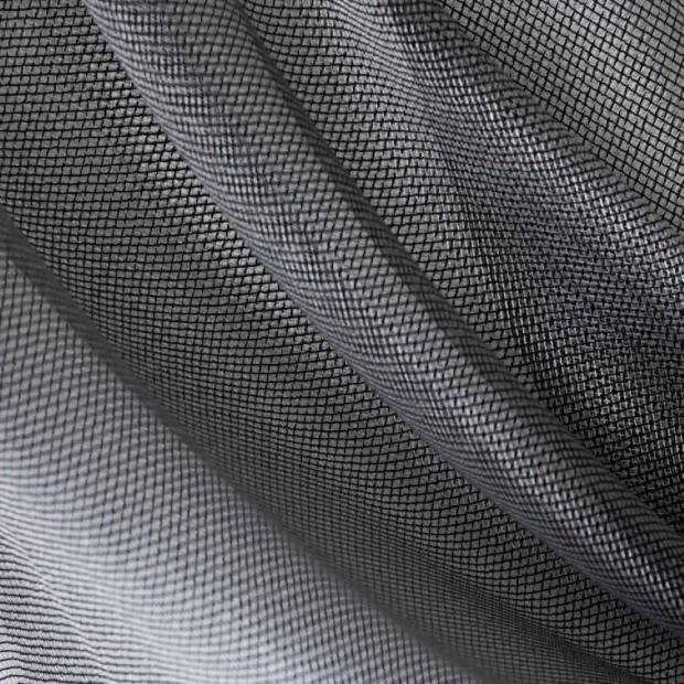 Tissu Juno