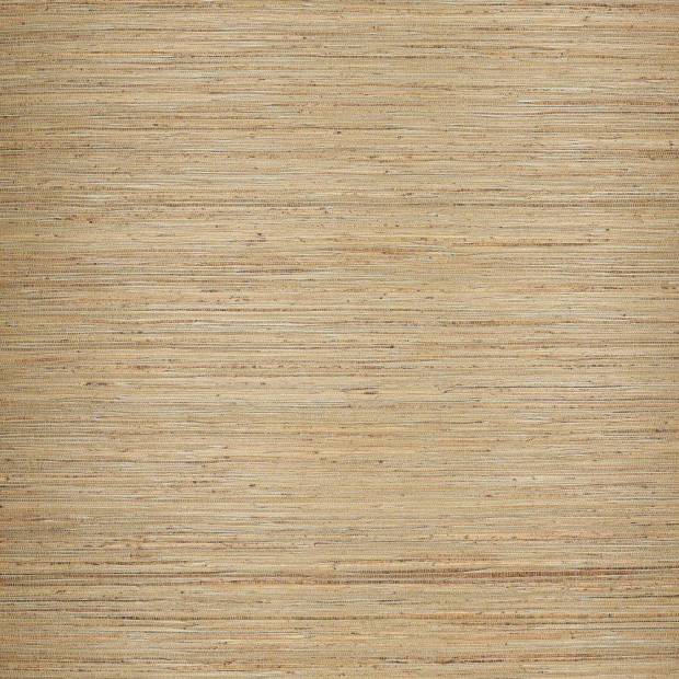 Papier peint Dario