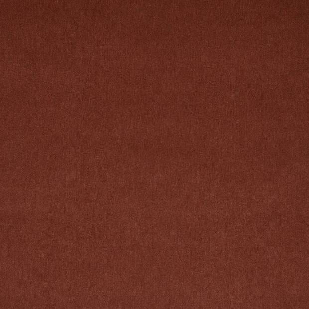 Tissu Pablo