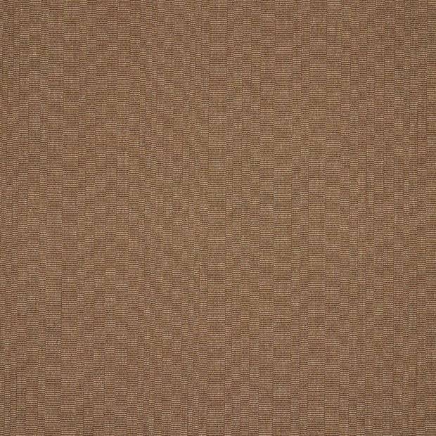 Tissu Pietro