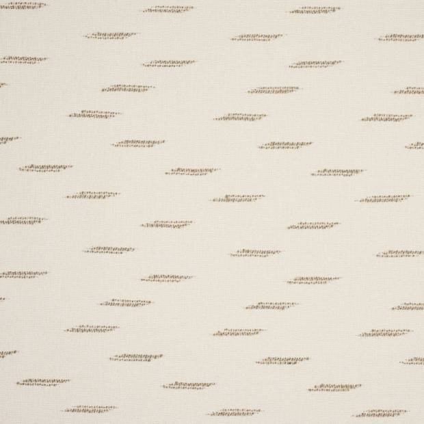 Tissu Misti