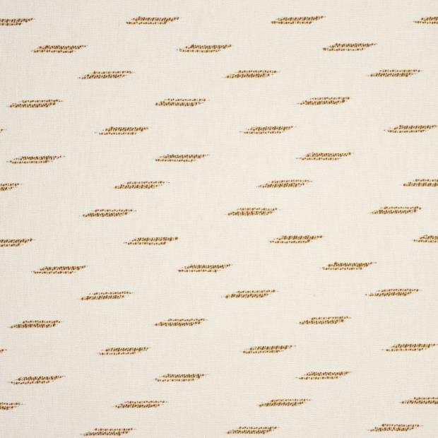 Tissu Misti