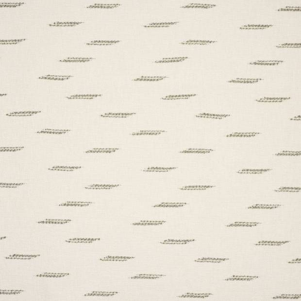 Tissu Misti